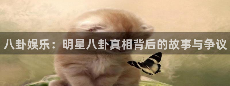 upload/20250701114914.jpg