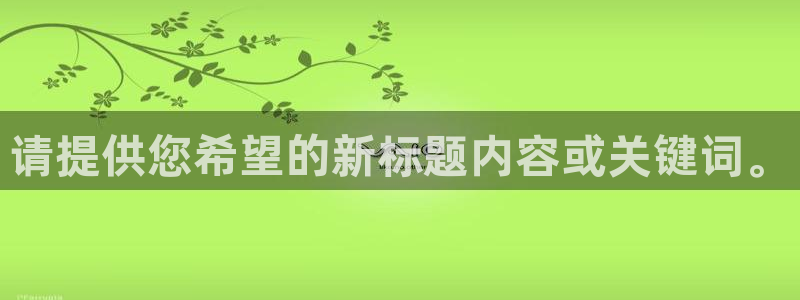 upload/20250701114914.jpg